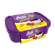 diacai morango 1L-Photoroom.png